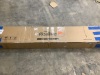 Kealive Bed Frame - Queen