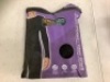 Womens Thermal Fleece Pants, 2XL, E-Commerce Return