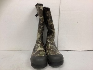 Mens Boots, Size 11M, Appears New