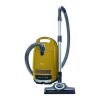 Miele Complete C3 Calima PowerLine Canister Vacuum Cleaner with Filter