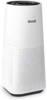 Levoit&nbsp;Airzone 710 Sq. Ft True HEPA Air Purifier&nbsp;