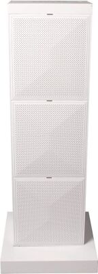 Air Oasis iAdaptAir-M Air Purifier, 550 sq ft