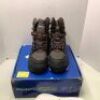 Korkers Terror Ridge Boots, 10, Appears New
