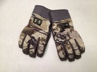 Under Armour Men's Glove, XL, Appears New