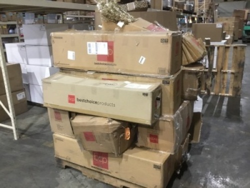 Lot of (11) Christmas Trees&nbsp;