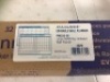 Erasable Wall Planner, Appears New
