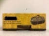 30" Heavy Duty Canvas Duffel, Appears New