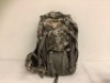 Elite Scout Pack, Appears New