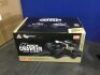 1:12 Scale Remote Control Rock Crawler&nbsp;