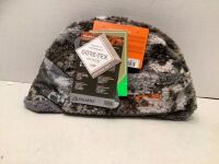 Sitka Elevated II Optifade Beanie, Appears New