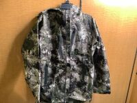 Instinct Barrier Gore-Tex, Men's Small, Appears New