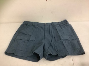 RedHead Mens Shorts, 42, Appears new