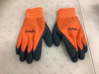 Mens Gloves, E-Commerce Return
