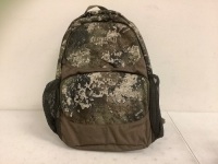 RedHead Deer Trail Pack, Appears New