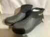 Red Head Mallard Low Boots, 13, Appears New
