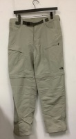 North Face Mens Pants, L, Appears New