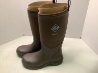 The Original Muck Boot, Wetland, Women's 6 Appears New