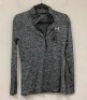 Under Armour Womens Pullover, S, Appears New