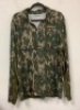 Nomad Mens Pullover, L, Appears New