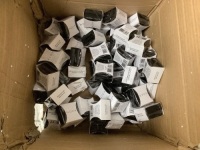Lot of (60) Avon Rolling Rings