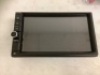 Vehicle Radio Navigation System Device, Untested, E-Commerce Return