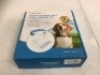 Professional Pet Hair Clipper, Works, Appears New