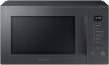 Samsung 1.1 cu ft Countertop Microwave with Grilling Element 