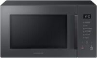 Samsung 1.1 cu ft Countertop Microwave with Grilling Element&nbsp;