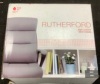 Rutherford Office Chair, Appears New