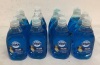 Lot of (12) 7ox Bottles of Dawn Dish Soap, Appears New