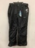Arctix Mens Insulated Pants, XL, Appears New