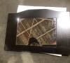 Small Wall Mirror&nbsp;