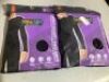Lot of (2) Women's Large Thermal Fleece, Appears New