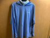 Columbia Men's Terminal Deflector ZERO Hoodie, Medium, Appears New