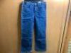 Carhartt Boys Jeans, 14, Appears New