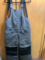 Striker Ice Women's Prism Bib, 10, Appears New