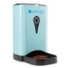 4.5L Smart Automatic Pet Feeder w/ Camera, App, Portion Control, 2-Way Audio