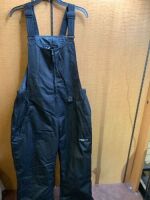 Arctix Women's Overalls, Large, Appears New