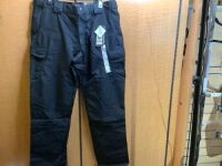 5.11 Stryke Pant, Men's 36x32, Appears New