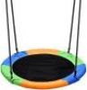 Juegoal Saucer Tree Swing&nbsp;