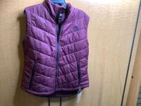 The North FAce Women's Tamburello 2 Vest, Large, Appears New