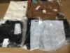 Lof of Express Clothes. XS & Petite Sizes. See Pics. Appears New&nbsp;