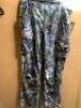 True Timber Stretch Micro Pants, Men's 38, Appears New