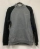 Columbia Mens Hoodie, M Appears New