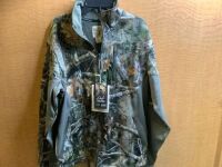 Red Head Explorer Jacket, Small, Appears New