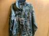 Red Head Explorer Jacket, Small, Appears New