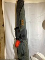 SHE Soft Guncase, Appears New