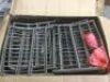Grey Wicker Patio Set&nbsp;