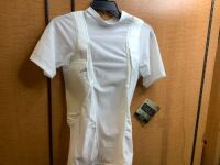 5.11 Tactical. Hoster Shirt, Men's Medium, Appears New