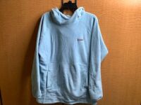 Columbia Women's Sweatshirt, XL, Appears New